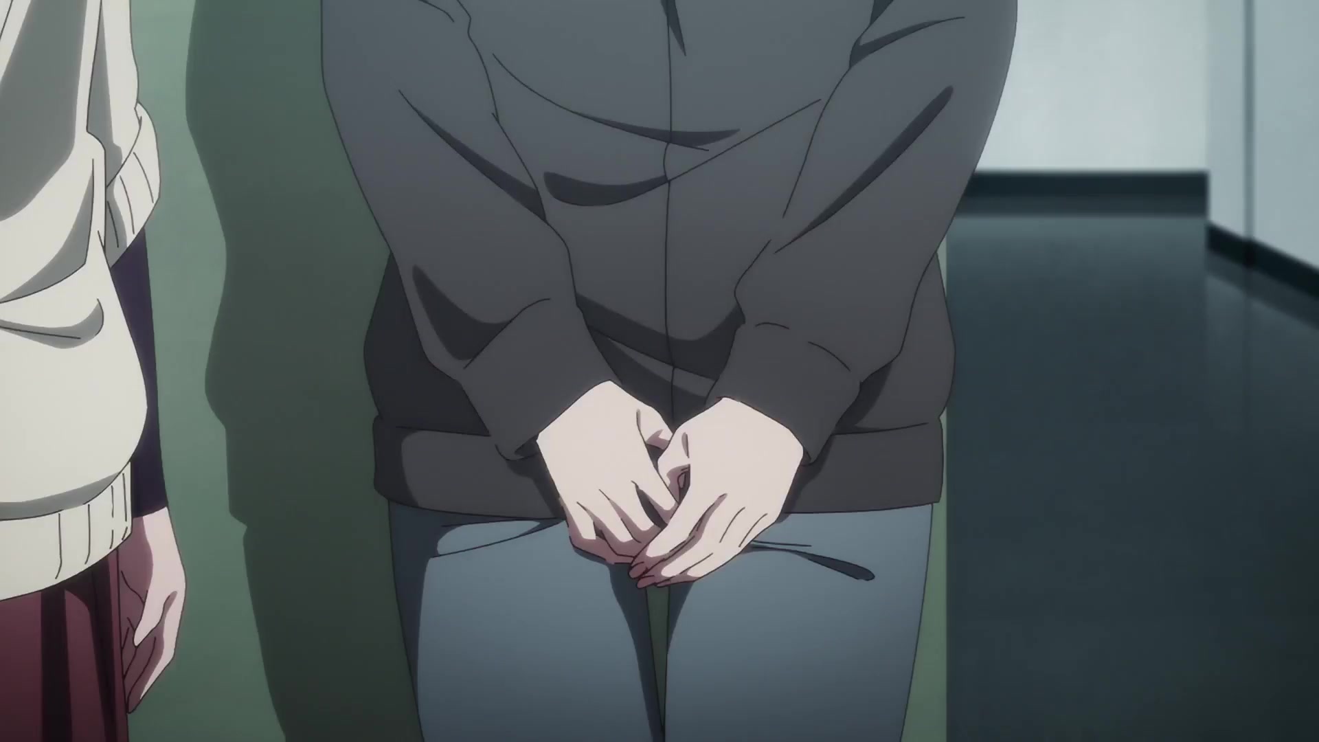 [Tsukyio Editing Resources] Oshi No Ko Season 1 (Episode 7) Raw Clips (54) (tsukyio.com).mp4